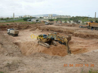 oran-algerie-services-construction-tce-et-amÉnagement