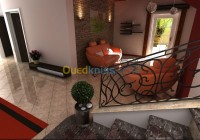 الجزائر-القبة-خدمات-architecte
