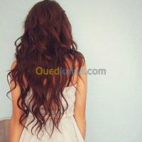 alger-bab-ezzouar-algerie-services-coiffure-et-esthétique