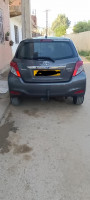 citadine-toyota-yaris-2012-djendel-ain-defla-algerie