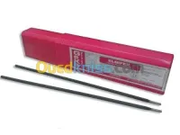 DESTOCKAGE PRODUITS  GEKA
