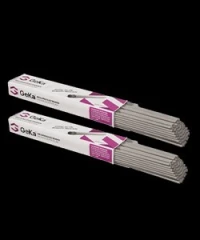 ELECTRODE DE SOUDAGE RUTILE E6013/ BASIC 7018 / CELLULOSIQUE 6010,7010;/ INOX 