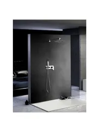 colonne de douche encastrée imex noruega norway series gpn011