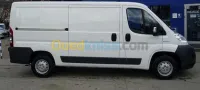 transport marchandise sur toutes dista