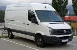 transporteure