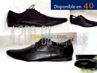 chaussures-homme-pour-hommes-kouba-alger-algerie