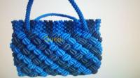 تيزي-وزو-الجزائر-خدمات-cour-macramé