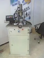 Offres de Service des Machines Cintreu