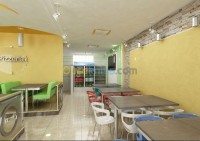 الجزائر-القبة-خدمات-architecture