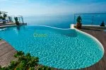 TOUS TRAVAUX DE PISCINE