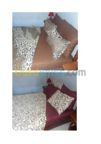 الجزائر-وسط-خدمات-drap