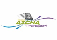 عنابة-الجزائر-خدمات-transport