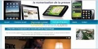 mostaganem-algerie-services-création-des-sites-web