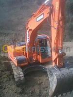 bejaia-tamridjet-algerie-services-location-d-engins-de-travaux-public