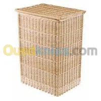 vente de botte d'osier et fabrication 