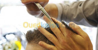 alger-centre-algerie-services-coiffeur-haut-qualité