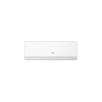 IRIS Climatiseur AZAO+TROPICAL INVERTER 12000 BTU 