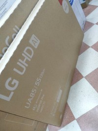 أجهزة-التلفاز-tv-lg-435055-promotion-4k-smart-حيدرة-الجزائر