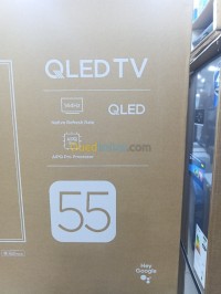 أجهزة-التلفاز-tcl-55-qled-144-hrz-p8k-حيدرة-الجزائر
