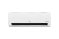 CLIM LG 22K DUAL T3