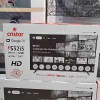 أجهزة-التلفاز-tv-cristor-32-google-حيدرة-الجزائر