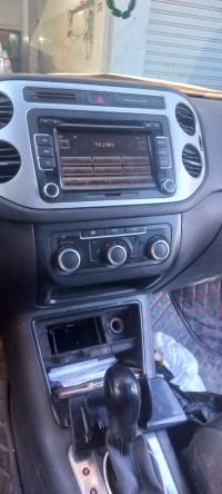 سيارات-volkswagen-tiguan-2014-life-سيدي-موسى-الجزائر