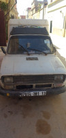 commerciale-fiat-fiorino-1981-maghnia-tlemcen-algerie