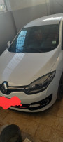 voitures-renault-megane-3-2014-new-play-chlef-algerie