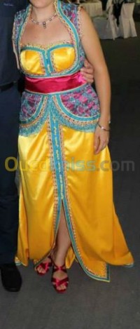 البليدة-الجزائر-خدمات-couturière
