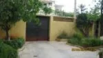 Vente Villa Oran Oran