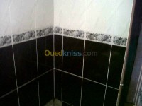 alger-chevalley-algerie-services-maconnerie