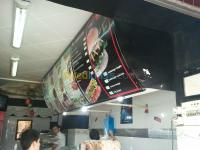 المدية-الجزائر-خدمات-pub-déco