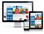 Création de Sites Web