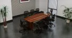 MOBILIER DE BUREAU