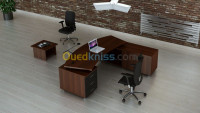 alger-birkhadem-algerie-services-mobilier-de-bureau