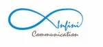 Agence de communication