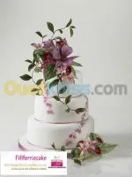 pâtisseries, gateaux , traditionnels