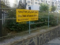 الجزائر-وسط-خدمات-traduction
