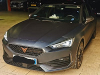 moyenne-berline-seat-leon-2021-cupra-alger-centre-algerie