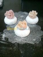 alger-hammamet-algerie-services-gateaux-sur-commande