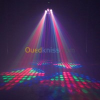 الجزائر-باش-جراح-خدمات-sono-lumiére