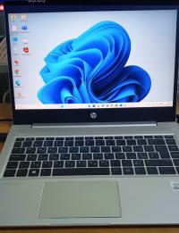 كمبيوتر-محمول-pc-portable-hp-عين-الكبيرة-سطيف-الجزائر