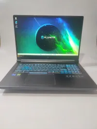 Acer Predator Helios 300 11800H RTX 3060 130w Neuf