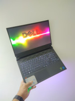 laptop-pc-portable-vendudell-g15-5521-special-edition-i7-12700h-rtx3070ti-bordj-el-bahri-alger-algerie