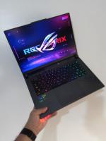 pc-portable-asus-rog-strix-g16-i9-13980hx-rtx-4070-140w-16-rouiba-alger-algerie