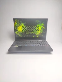 XMG Neo 15 Ryzen 9 5900HX-RTX 3080 -32/1TB-QHD165hz