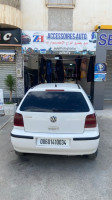 voitures-volkswagen-polo-2000-algerie