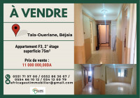 appartement-vente-f3-bejaia-algerie