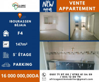 appartement-vente-f4-bejaia-algerie