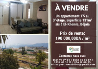 appartement-vente-f5-bejaia-algerie